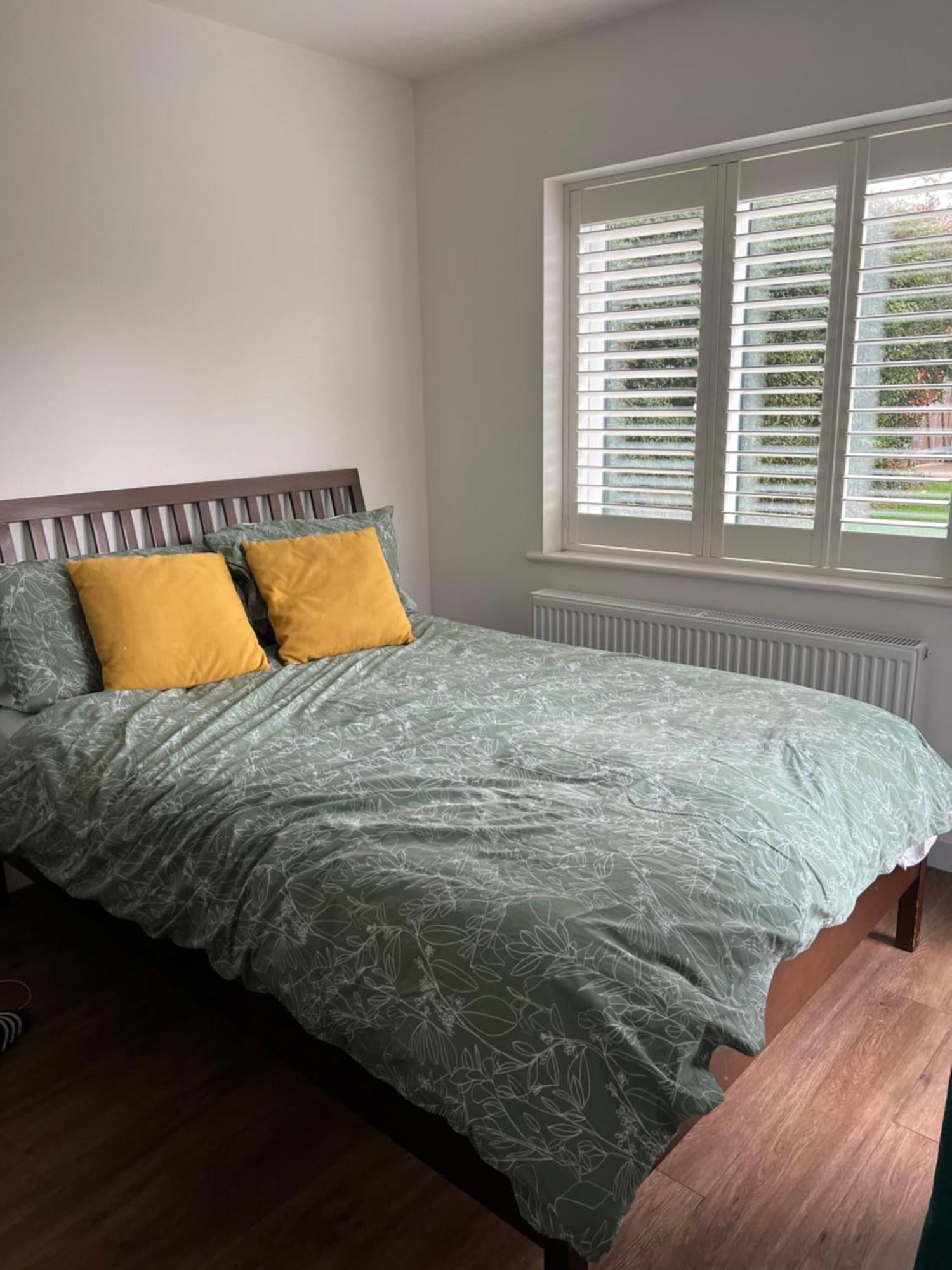 12 Ganderhill Apartment Haywards Heath Ngoại thất bức ảnh